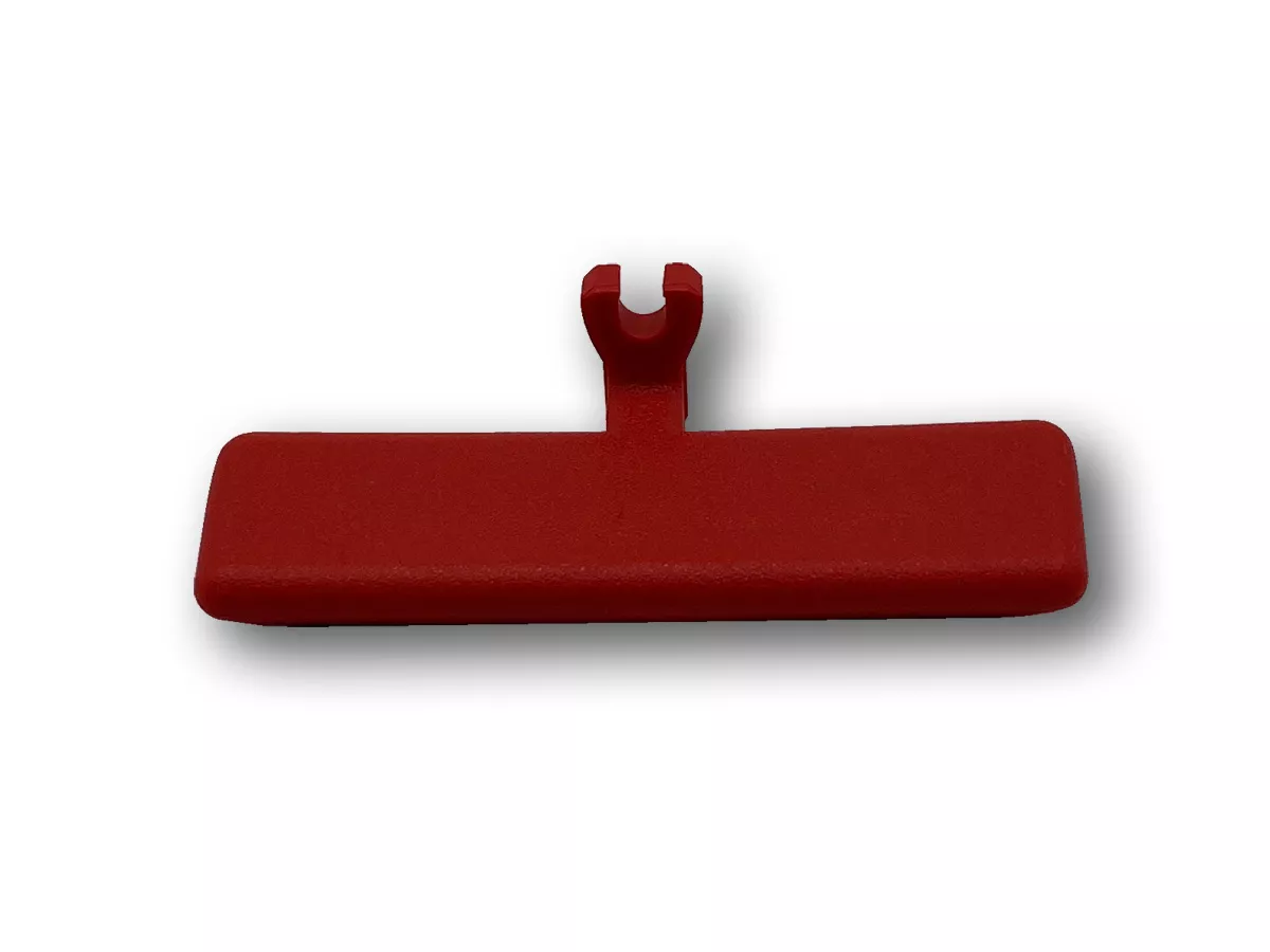 Curseur inverseur réf. 1 600 A00 DC0 BOSCH